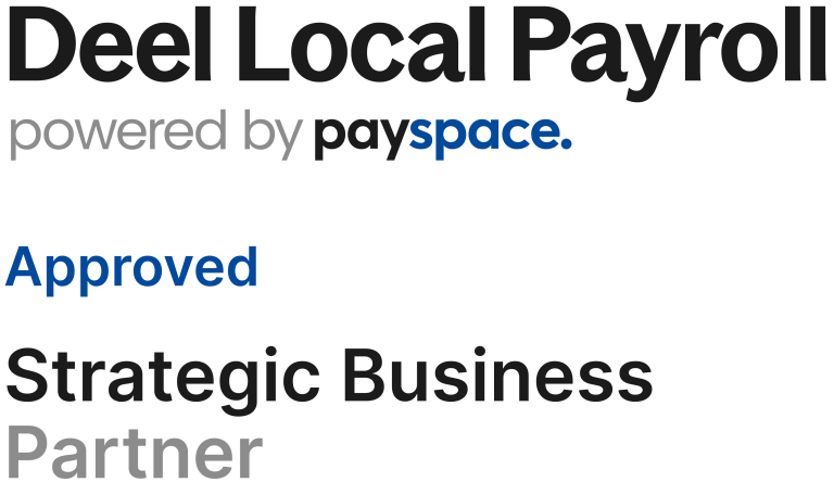 Deel-Logo_Approved-Strategic-Business-Partner-DLP_dark